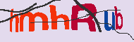 Captcha認証コード