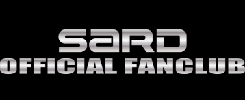 SARD OFFICIAL FANCLUB