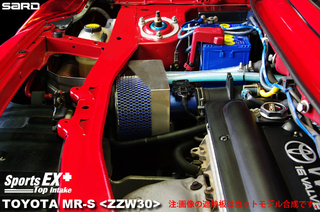 ZZW30