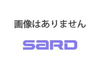 画像はありません【ＳＡＲＤ】