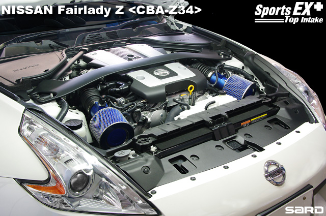 Z34