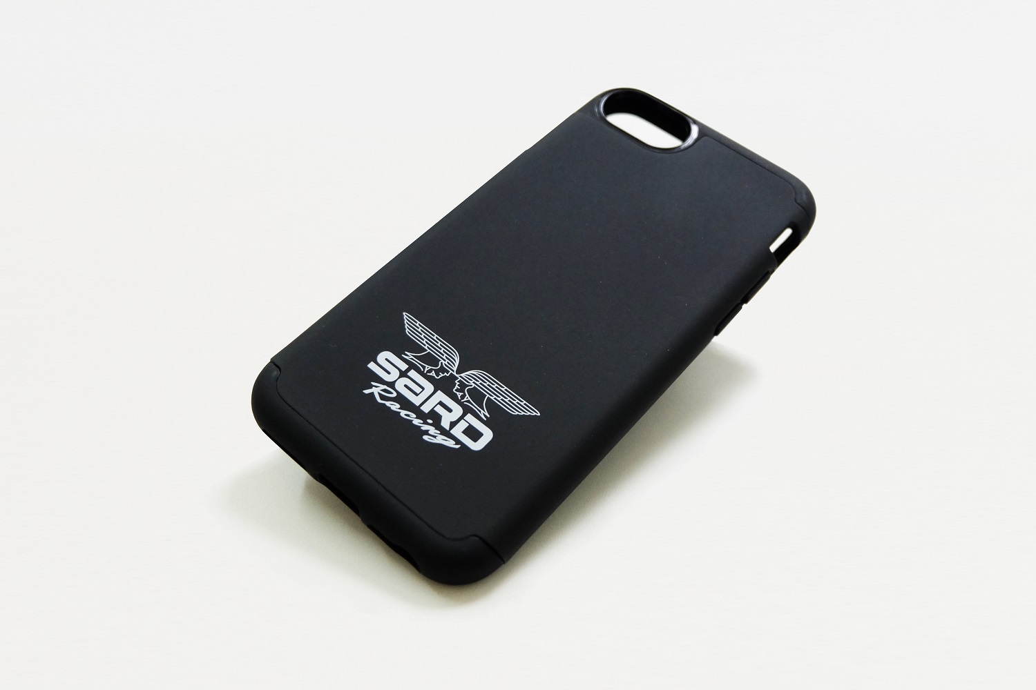 iPhone アーマーケース 6/6s/7/8