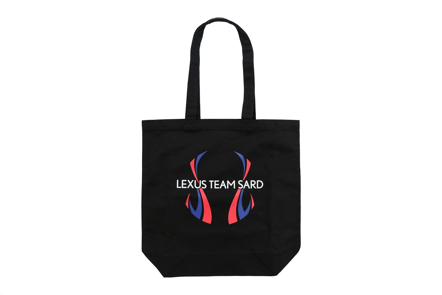 2018LTSトートバック