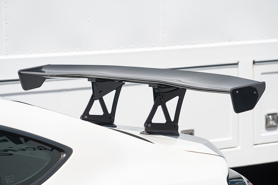 SARD :: GT WING 車種専用タイプ