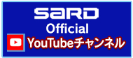 SARD Official-YouTube
