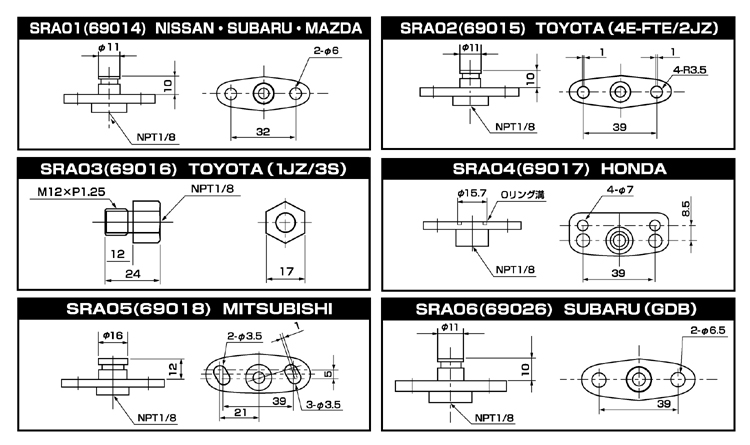 売り切れ必至！ 買援隊店コニシ E207DW 3kgセット 05093 4Ｓ入 期間限定 ポイント10倍