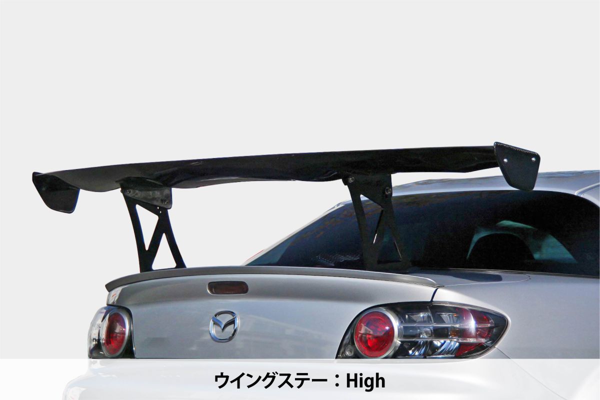 SARD :: GT WING 汎用タイプ