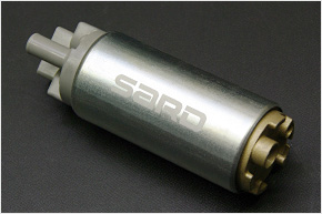 SARD :: FUEL PUMP