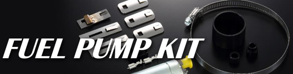 ＦＵＥＬ ＰＵＭＰ ＫＩＴ