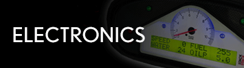 ELECTRONICS