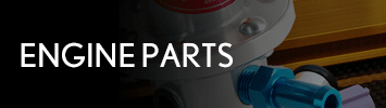 ENGINE PARTS