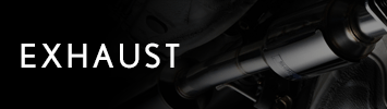 EXHAUST